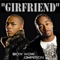 download bow wow and omarion album